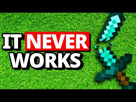 The Legendary Game Mechanic No One Likes