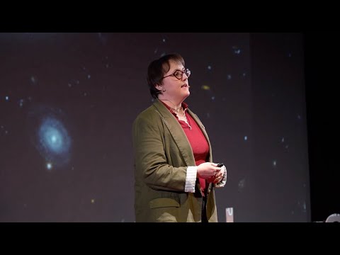 The neuroscience of defeating dementia | Prof Tara Spires-Jones | TEDxUniversityofStAndrews