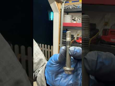 Torqued to Sweden 🇸🇪 #volvo #850R #volvo850