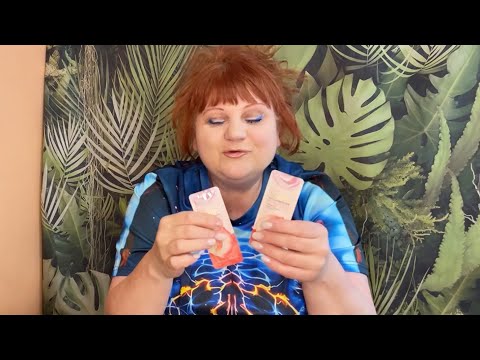 КУПИЛА женские ШТУЧКИ на каждый день