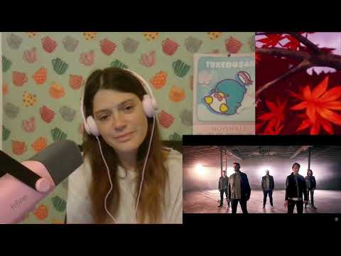 Blind Reaction: Home Free - "Brothers in Arms" (cover)