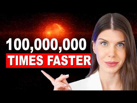 Probabilistic Computers Explained