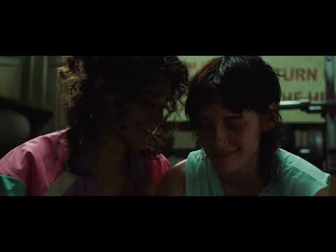 butchfemme - picture you