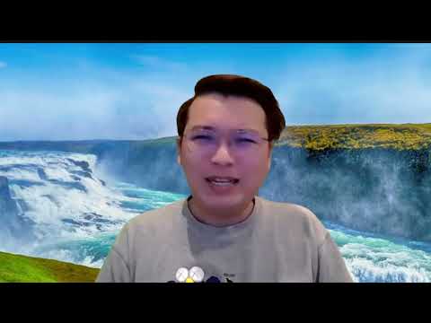 慘絕人寰！長實入稟追差價 追到撻訂苦主破產！苦主：買樓時被人氹 無諗過會追差價 | 夜間熱線20251120(A)