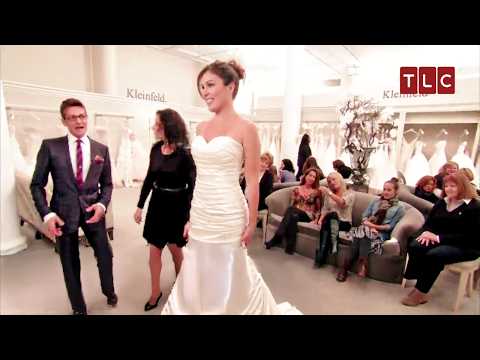 A Bride’s $3000 Dilemma | Say Yes to the Dress S10 Ep2 | TLC
