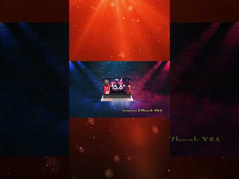 Best Gaming Laptops 2026 🎮💻 | Top 5 Picks #Shorts