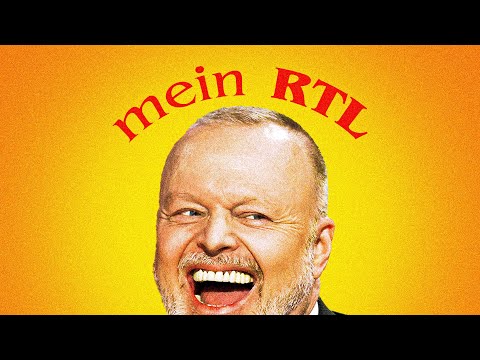 Das Stefan Raab Paradoxon