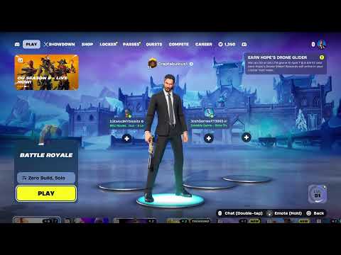 Crapp Shoot😏 4/3/2026 Finally Friday