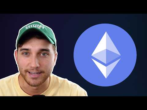 Live Coding - Intermediate Solidity Challenge - Rock Paper Scissors Smart Contract
