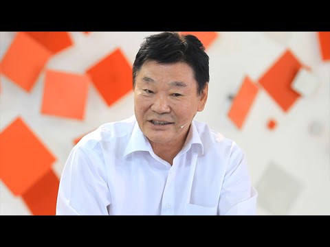 [Монгол Тулгатны 100 эрхэм] - Н.Жанцанноров