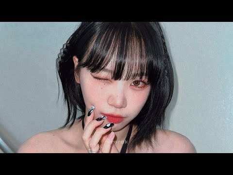 [KPOP Playlist] 요즘 듣는 신나는 케이팝 노동요 ➃
