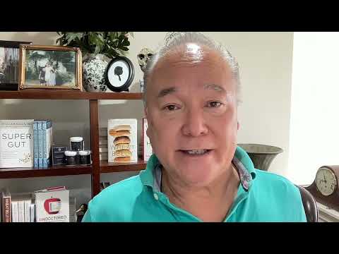 Stop contaminating your "yogurt"