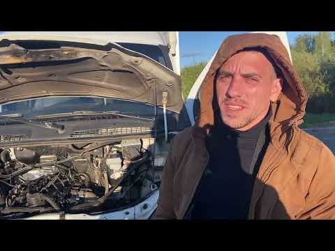 Газель фермер бизнес