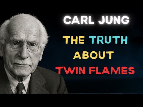 Why Your Silence Hits His Soul Harder Than Your Words