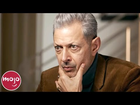 Top 20 Most Dramatic Moments on Finding Your Roots