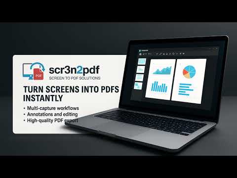How to Capture Multiple Apps in ONE Session (Game Changer)