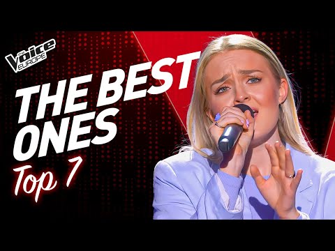 When The Coaches LOSE THEIR MINDS | TOP 7