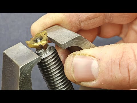 Super Genius Ideas That Should Be Patented