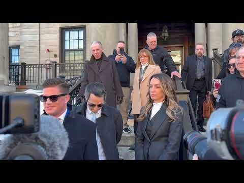 Lawyer for Karen Read decries effort to search cell phone