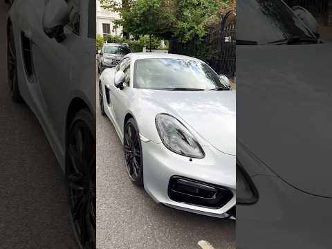 Porsche #porschegts #supercar #sportscar #luxurycar #sporty #car #sporty #viralcars #shortsvideo