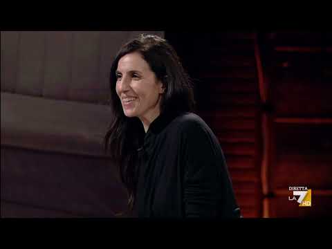 Bambini palestinesi evacuati a Doha: il reportage di Francesca Mannocchi