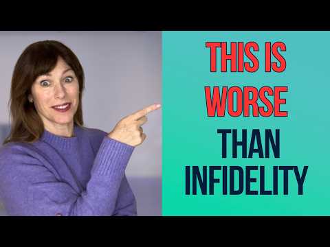 Overcoming Defensiveness in Relationships