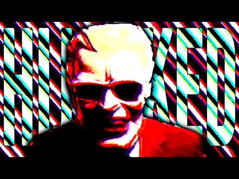 The Max Headroom Incident