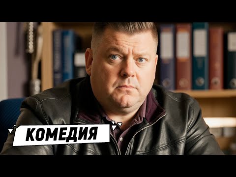 МОЛОДОЙ СЛЕДАК СТАЛ ПОДОЗРЕВАЕМЫМ — И ТЕПЕРЬ У НЕГО ВСЕГО ДВА ДНЯ, ЧТОБЫ ВЫЖИТЬ!
