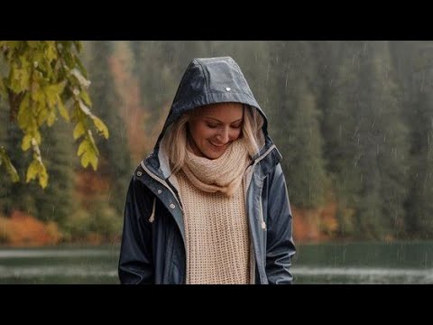 Most fashion Rain Mac dress for ladies/ rainy season@hometvraincoat