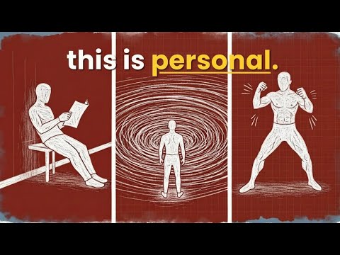 If You Wasted 2025, Watch This Video Immediately