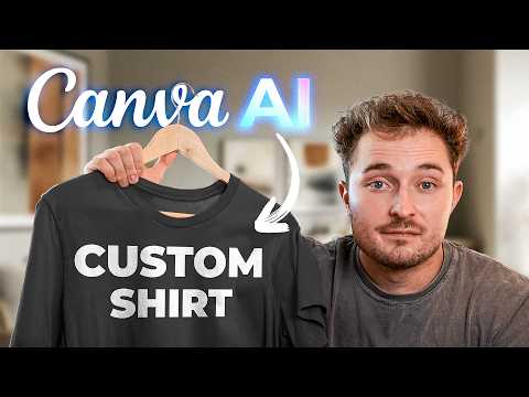 New A.I. Side Hustle That’s Making People $2,035/Day