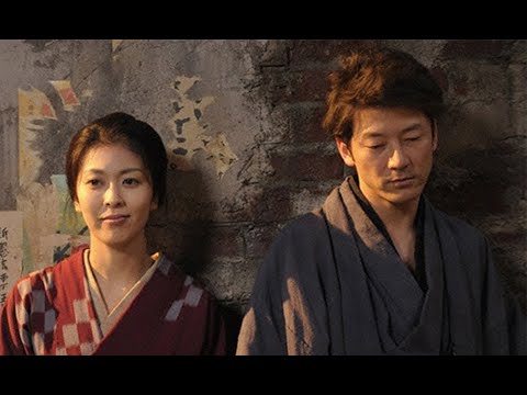 【一席】梁永安：单身的黄金时代如何面对爱情 | 爱情是真，而不是得失计较。相不相信一见钟情？杀死回头的浪子？堕落是不是一种生活方式？能不能生活在别处？