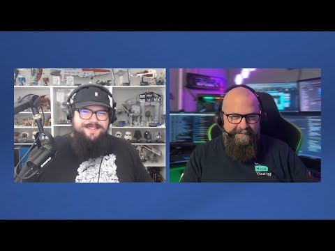 AI-powered pentesting: How Horizon3.ai built NodeZero with AWS Bedrock | AWS OnAir