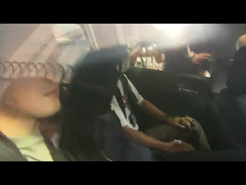 TVB News at 7:30 | Suspect arrested over attack on customs officers | HONG KONG NEWS | 2025/11/12