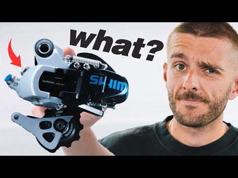 Legendary Bike Fails (and what we can learn from them...)