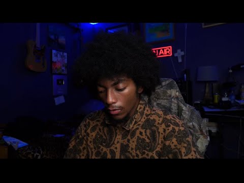 Learn this before getting into your next relationship