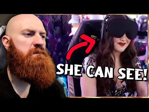 Streamer Caught Lying AGAIN | Xeno Reacts to Karl Jobst Investigation