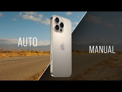 The iPhone Camera Feature You Didn't Know About