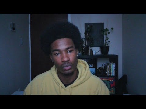 Allow everything to be | law of detachment