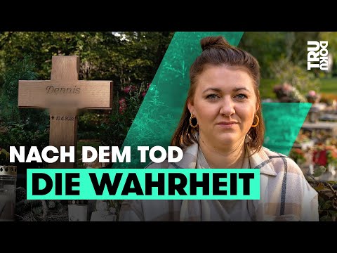 Sinas Leben bricht nach Dennis’ Unfall zusammen | TRU DOKU