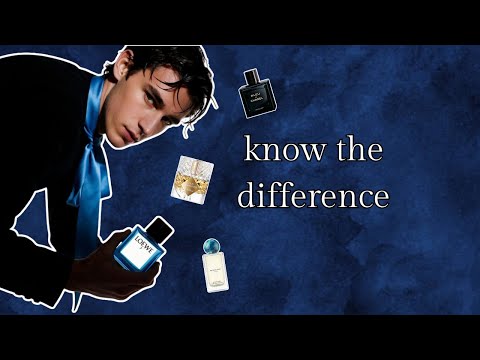 The Psychology of Winter Scents in Men’s Style