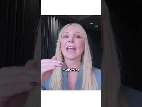 K Beauty, Salmon DNA, Exosomes and The Futire of Skin with April Brodie