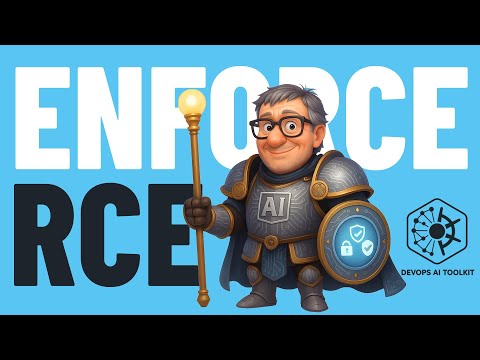 AI Policies: From Tribal Knowledge to Automated Enforcement