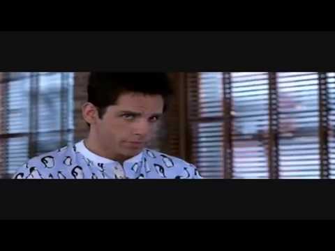 Being a FaZe Clan fan is hard