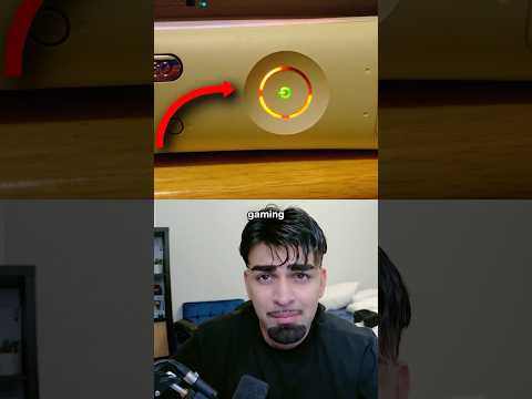 The Biggest Scam Everyone Ignored