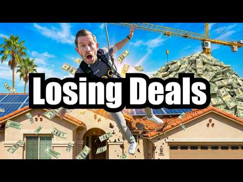 D2D Reps: Here's How to Stop Getting "No" At The Doors