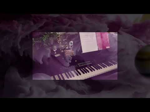 Chroma - a short experimental film