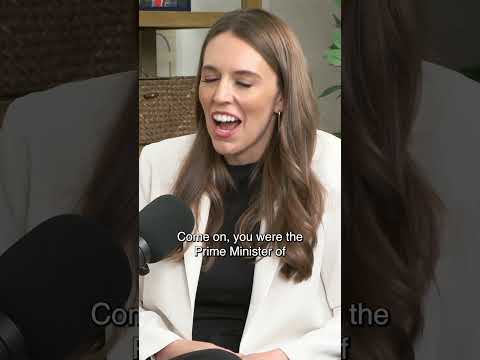 Pushing Past Imposter Syndrome