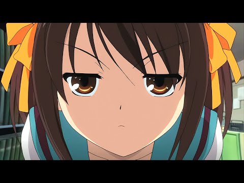 [𝐏𝐥𝐚𝐲𝐥𝐢𝐬𝐭] 거를 타선이 없는 애니 OST 모음