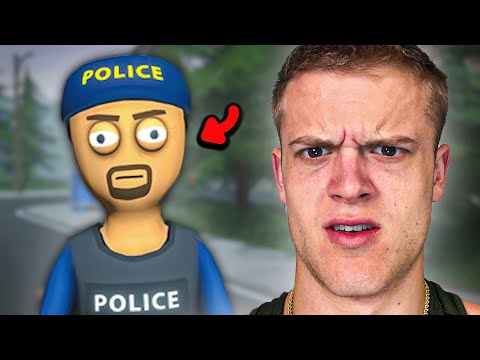 Everyone's New Favorite Game. [Schedule 1]